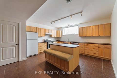 Photo 24 at 1899 Farisita Drive, Vars Village, Orleans