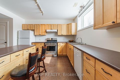 Photo 26 at 1899 Farisita Drive, Vars Village, Orleans