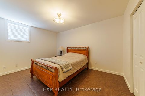 Photo 27 at 1899 Farisita Drive, Vars Village, Orleans