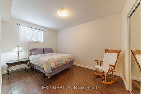 Photo 28 at 1899 Farisita Drive, Vars Village, Orleans