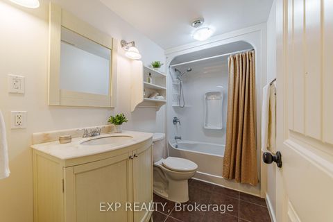 Photo 29 at 1899 Farisita Drive, Vars Village, Orleans