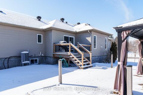 Photo 31 at 1899 Farisita Drive, Vars Village, Orleans