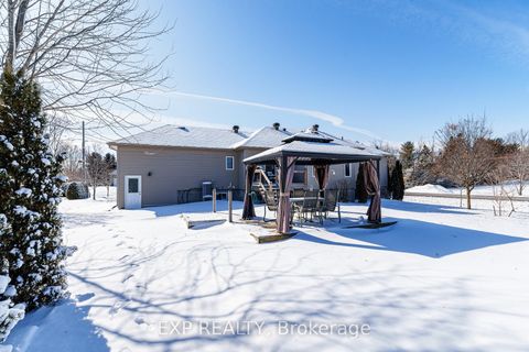 Photo 33 at 1899 Farisita Drive, Vars Village, Orleans