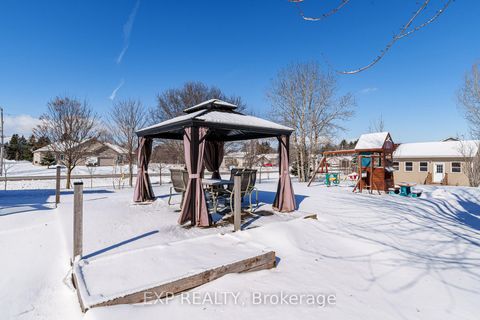 Photo 34 at 1899 Farisita Drive, Vars Village, Orleans