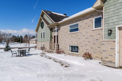 Photo 35 at 1899 Farisita Drive, Vars Village, Orleans