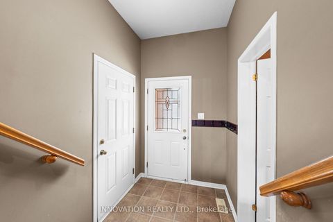 Photo 4 at 550 Louis Toscano Drive, Avalon East, Orleans