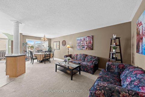 Photo 8 at 550 Louis Toscano Drive, Avalon East, Orleans