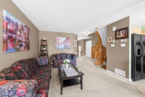 Photo 10 at 550 Louis Toscano Drive, Avalon East, Orleans