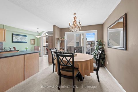 Photo 12 at 550 Louis Toscano Drive, Avalon East, Orleans