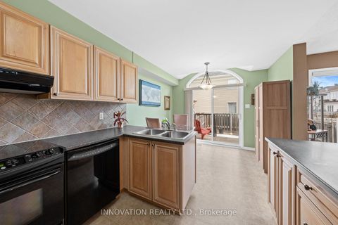 Photo 14 at 550 Louis Toscano Drive, Avalon East, Orleans