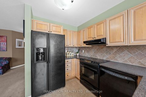 Photo 16 at 550 Louis Toscano Drive, Avalon East, Orleans