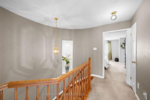 Photo 19 at 550 Louis Toscano Drive, Avalon East, Orleans