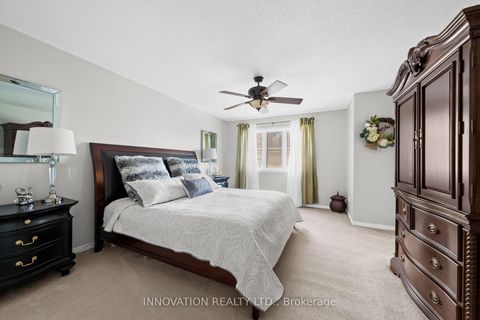 Photo 20 at 550 Louis Toscano Drive, Avalon East, Orleans