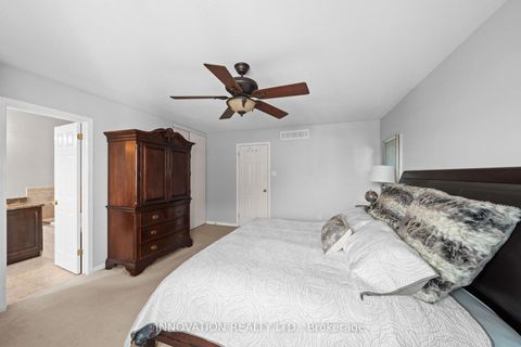 Photo 21 at 550 Louis Toscano Drive, Avalon East, Orleans