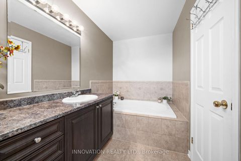 Photo 23 at 550 Louis Toscano Drive, Avalon East, Orleans