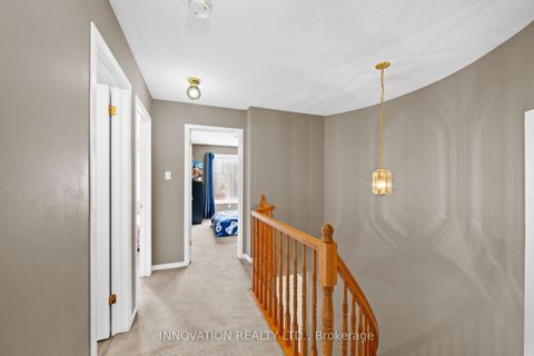 Photo 24 at 550 Louis Toscano Drive, Avalon East, Orleans