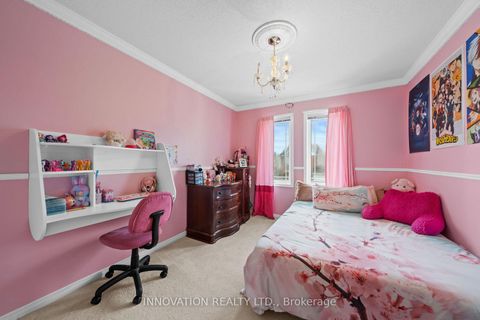 Photo 27 at 550 Louis Toscano Drive, Avalon East, Orleans