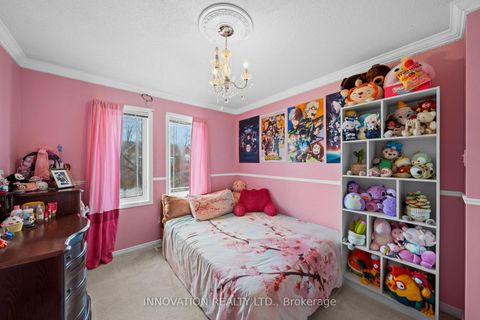 Photo 28 at 550 Louis Toscano Drive, Avalon East, Orleans