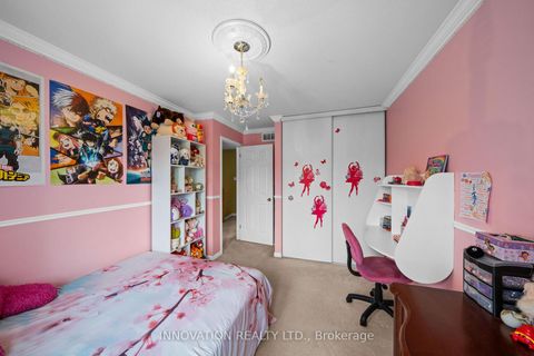 Photo 29 at 550 Louis Toscano Drive, Avalon East, Orleans