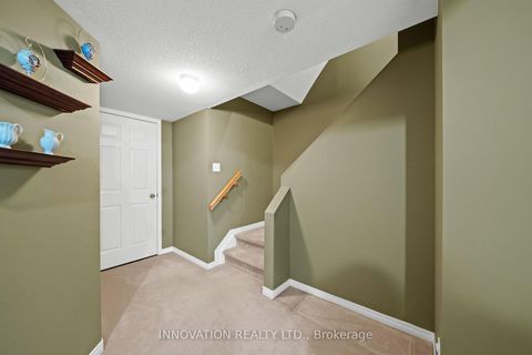 Photo 31 at 550 Louis Toscano Drive, Avalon East, Orleans