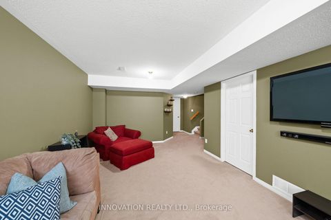 Photo 33 at 550 Louis Toscano Drive, Avalon East, Orleans