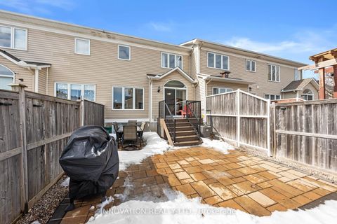 Photo 36 at 550 Louis Toscano Drive, Avalon East, Orleans