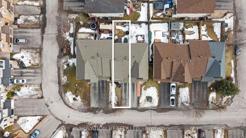 Photo 38 at 550 Louis Toscano Drive, Avalon East, Orleans