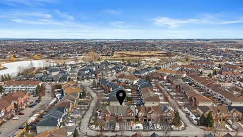 Photo 40 at 550 Louis Toscano Drive, Avalon East, Orleans