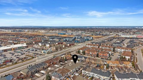 Photo 42 at 550 Louis Toscano Drive, Avalon East, Orleans