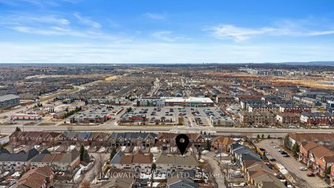 Photo 43 at 550 Louis Toscano Drive, Avalon East, Orleans