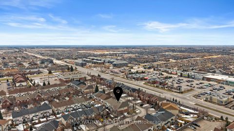 Photo 44 at 550 Louis Toscano Drive, Avalon East, Orleans