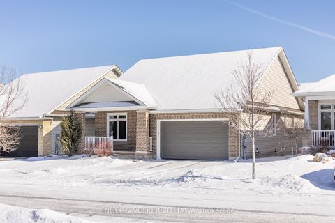 Photo 1 at 865 Tewin Circle, Camelot, Orleans