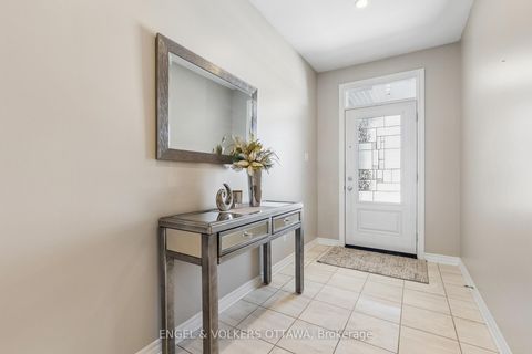 Photo 2 at 865 Tewin Circle, Camelot, Orleans