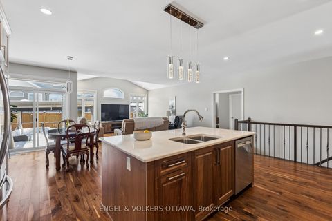 Photo 9 at 865 Tewin Circle, Camelot, Orleans