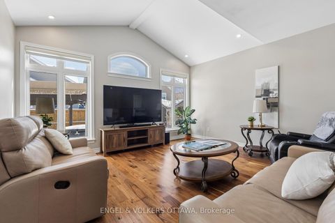 Photo 11 at 865 Tewin Circle, Camelot, Orleans