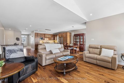 Photo 12 at 865 Tewin Circle, Camelot, Orleans