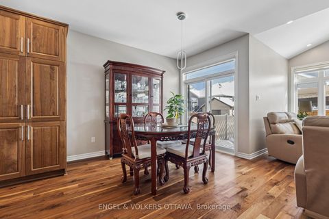 Photo 14 at 865 Tewin Circle, Camelot, Orleans