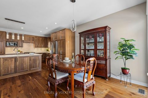 Photo 15 at 865 Tewin Circle, Camelot, Orleans