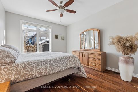 Photo 16 at 865 Tewin Circle, Camelot, Orleans