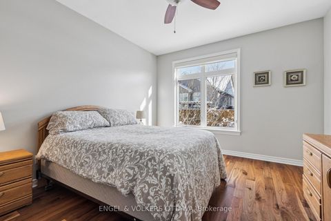 Photo 17 at 865 Tewin Circle, Camelot, Orleans