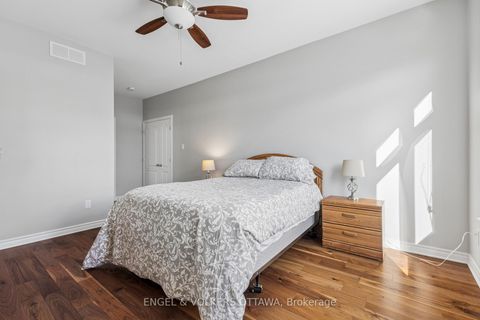 Photo 18 at 865 Tewin Circle, Camelot, Orleans