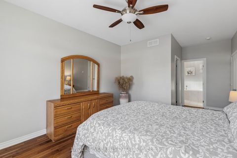 Photo 19 at 865 Tewin Circle, Camelot, Orleans