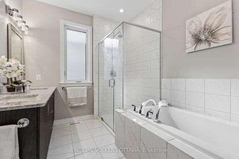 Photo 20 at 865 Tewin Circle, Camelot, Orleans