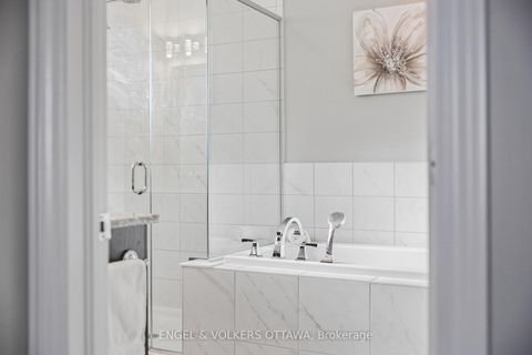 Photo 21 at 865 Tewin Circle, Camelot, Orleans