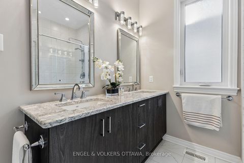 Photo 23 at 865 Tewin Circle, Camelot, Orleans