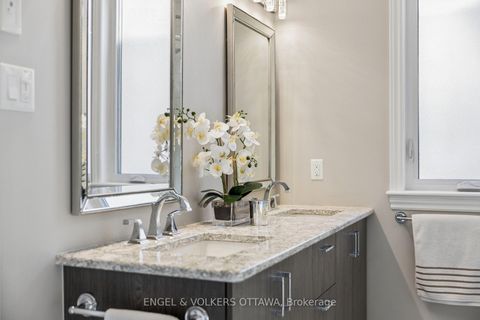 Photo 24 at 865 Tewin Circle, Camelot, Orleans