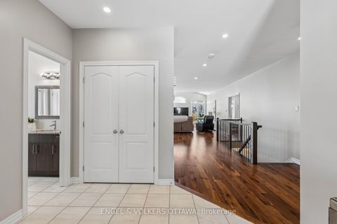 Photo 25 at 865 Tewin Circle, Camelot, Orleans