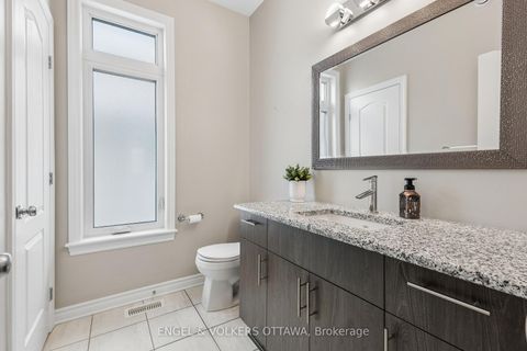 Photo 26 at 865 Tewin Circle, Camelot, Orleans