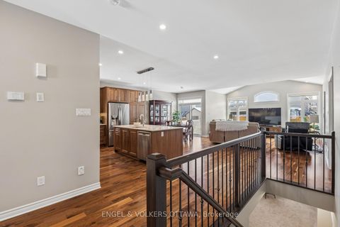 Photo 29 at 865 Tewin Circle, Camelot, Orleans