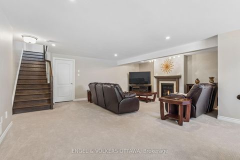 Photo 31 at 865 Tewin Circle, Camelot, Orleans